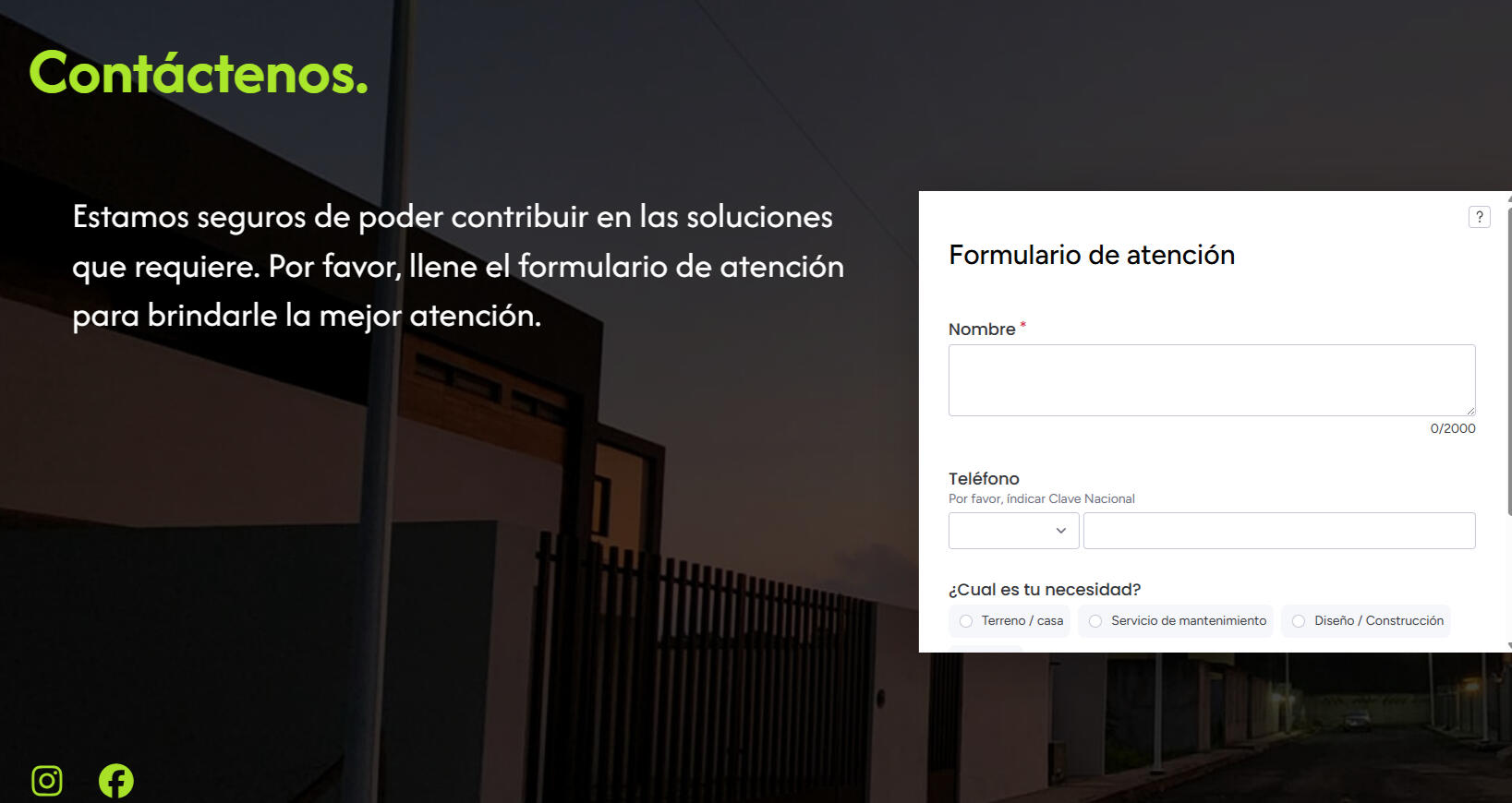 forms